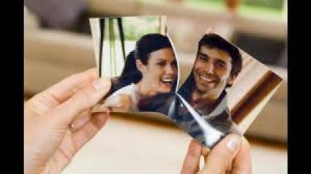 +256792321827 URGENTLY BRING BACK LOST LOVE SPELLS IN GERMANY MEXICO AUSTRALIA LONDON NETHERLANDS WA