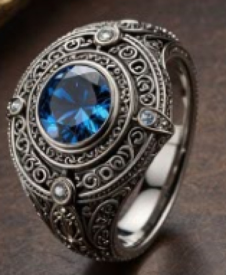 +256792321827 VALUABLE REAL MAGIC RING FOR MONEY LUCK IN AUSTRIA LONDON DENMARK