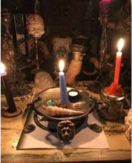 +256792321928 ELOQUENT IMPLICIT SUDDEN DEATH SPELLS IN GERMANY MALAYSIA PORTUGAL GREECE