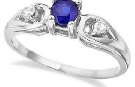 +27632807647 Magical Rings & Mystical Power Miracles In Qatar,Dubai,Kuwait,Oman,UAE,USA,UK,Montenegr