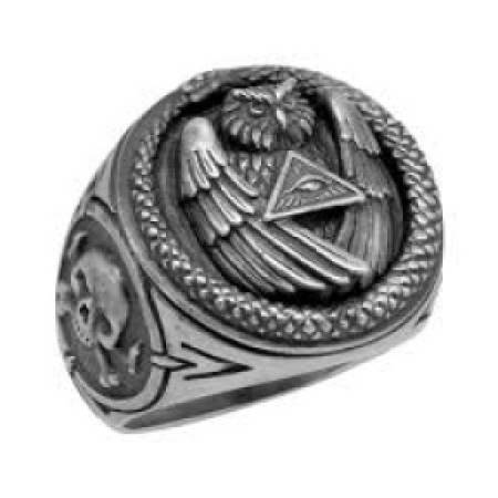 +27632807647 Magical Rings & Mystical Power Miracles In Qatar,Dubai,Kuwait,UAE,Montenegro