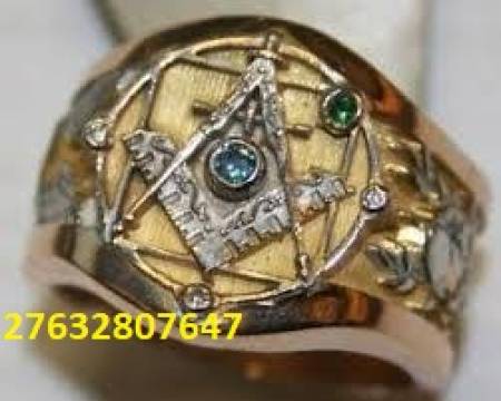 @ +27632807647 Powerful Ancient Magic Rings For Money For Sale In Qatar,Dubai,UAE,Montenegro
