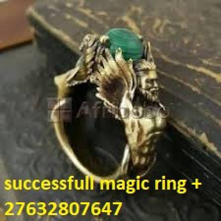 +27632807647 Powerful Magic Ring For Money For Sale In Qatar,Dubai,Kuwait,Oman,UAE,USA,Montenegro