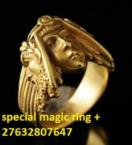  +27632807647 Powerful MotoMoto Magic Ring For Sale In Carletonville,Qatar,Dubai,Kuwait,Montenegro
