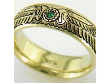+27632807647 Powerful Mystical Magical Ring For Sale In Qatar,Dubai,UAE,USA,Montenegro