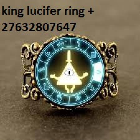 +27632807647 Spiritual Powerful Magic Rings For Sale In Qatar,Dubai,Kuwait,Oman,Montenegro