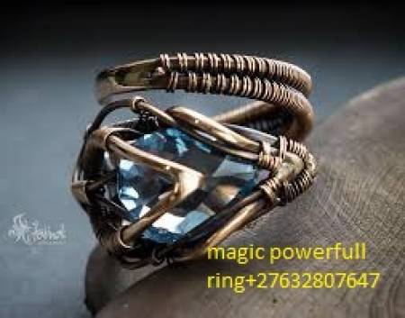 @(+27632807647)POWERFUL MAGIC RING FOR SALE IN QATAR,DUBAI,UAE,USA,MONTENEGRO