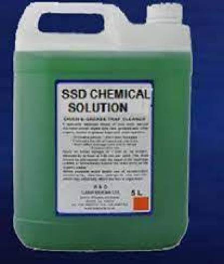 +27833928661 Pure Ssd Chemical For Cleaning All Black Money In Qatar,Dubai,UAE,Montenegro