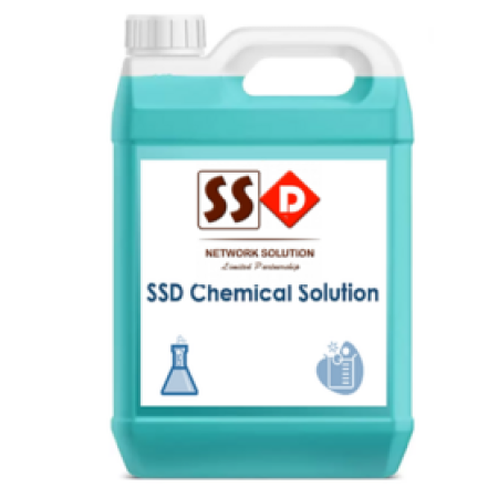 +27833928661 SSD BLACK MONEY CLEANING CHEMICALS SOLUTIONS FOR SALE IN QATAR,DUBAI,UAE,USA,MONTENEGRO