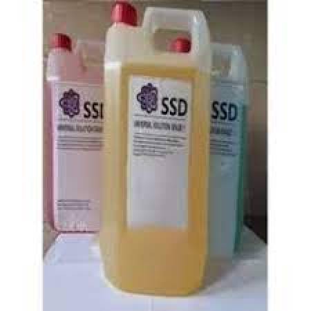 +27833928661 SSD CHEMICAL SOLUTION FOR CLEANING BLACK MONEY IN QATAR,DUBAI,MONTENEGRO