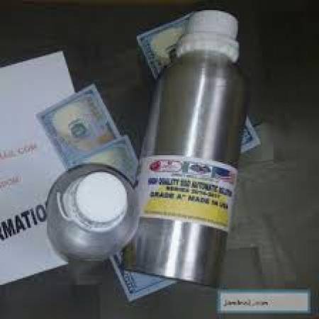 @+27833928661 SSD CHEMICAL SOLUTION FOR CLEANING OUT BLACK MONEY IN QATAR,UAE,MONTENEGRO