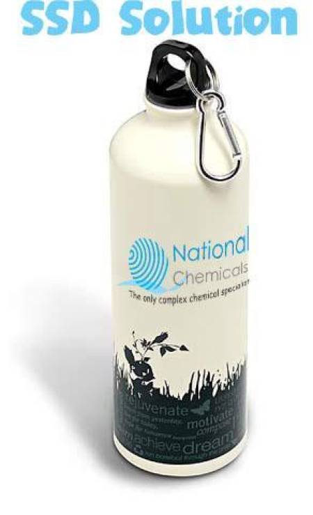 +27833928661  Ssd Chemical Solutions For Cleaning Black Money In Qatar,Dubai,Kuwait,Oman,Montenegro