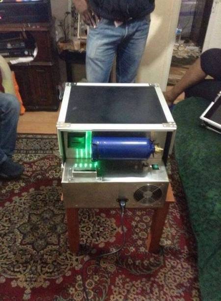 +27833928661 SSD CLEANING MACHINES FOR SALE IN QATAR,DUBAI,KUWAIT,UAE,MONTENEGRO