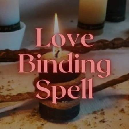 •• Spiritual Healer,(({+27633832074})) Lost Love Spells & Psychic Love Spells Caster – Sangoma | Traditional Healer in Alberton Bedfordview Benoni