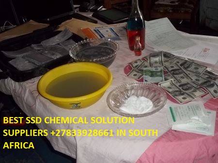 @,./Ssd Chemical Solution And Activation Powder For Sale +27833928661 In Qatar,Dubai,UAE,Montenegro