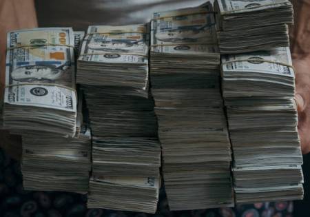 100% UNDETECTABLE COUNTERFEIT MONEY (+27833928661) IN QATAR,UAE,MONTENEGRO