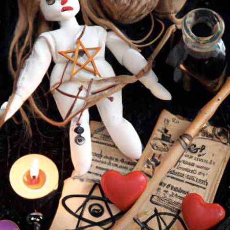 24 Hours Best Love Spells Caster {{+27672740459}}, Powerful Black Magic, And African Traditional Hea