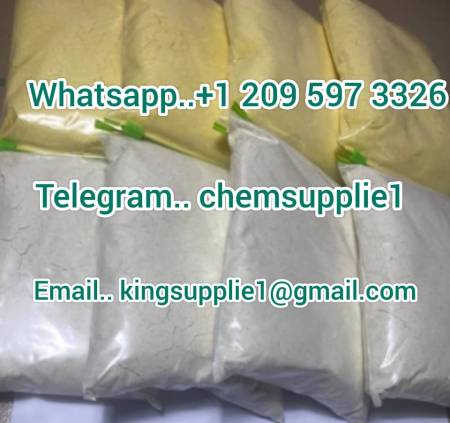 6cladba, ADB-BUTINACA, 5CL powder, K2 Paper|Liquid, 5fadb, 5FMDMB-2201, Precursors, JWH-210,4F-AD