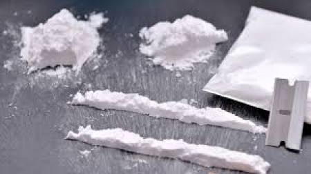 Acheter de la poudre d´amphétamine stevensson23@gmail.com