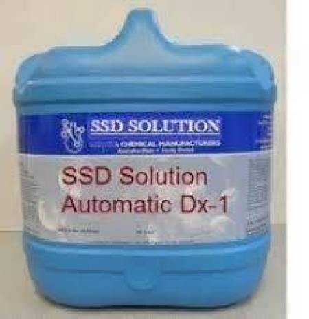 @Automatic Ssd Chemical Solution For Sale+27833928661 In Oman,Kuwait,Bahrain,UAE,Montenegro