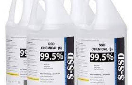 Automatic Ssd Chemical Solutions  +27833928661 For Sale In Qatar,Dubai,UAE,Montenegro
