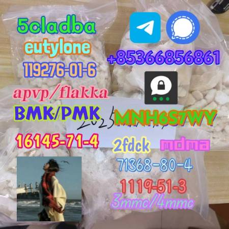 Best-selling 119276-01-6, 14680-51-4 with fast shipping 212121