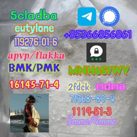 Best-selling 119276-01-6, 14680-51-4 with fast shipping 567