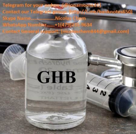 Buy 6cladba,6cl-adbb-b,5cladba,5cl-adb,5fadb,GBL/GHB,:Zangi Number......43-2995-5266