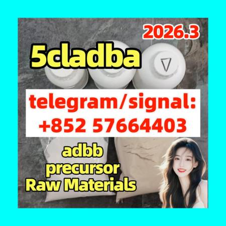 Buy 5CLADBA/Buy 6cladba/Buy K2 paper spray liquid, JWH-018,ADB-BUTINACA/syntheti 