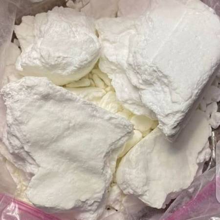 Buy cocaine Online Ulk https://legitcokeshop.com