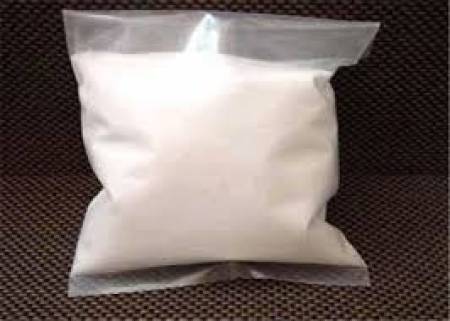 Buy Potassium cyanide(KCN) online./*/