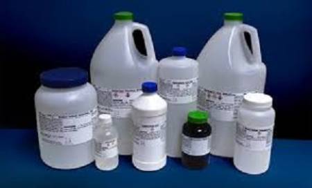 Buy Potassium cyanide(KCN) online.000