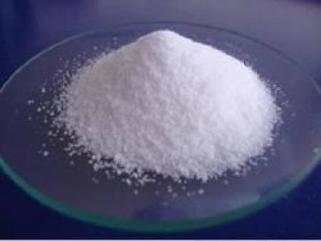 Buy Potassium cyanide(KCN) online.002
