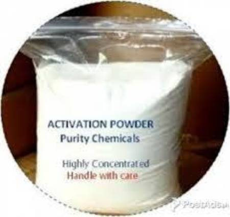 @Combination Of SSD Activation Powder and Chemical  +2783398661 In UAE,USA,Montenegro