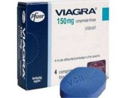 Comprar Viagra barato sin receta
