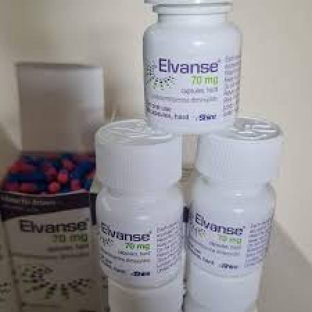 ¿Dónde comprar Elvanse 70 mg sin receta ahora?