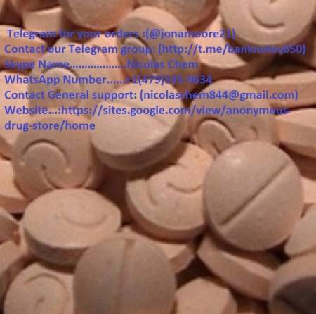 Dubai Uae (WhatsApp:+237687053999) Fentanyl Powder, Cocaine for sale online, DMT