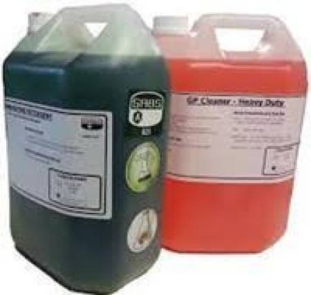 @#GAVA SSD CHEMICAL SOLUTIONS+27833928661 FOR SALE IN QATAR,DUBAI,UAE,MONTENEGRO