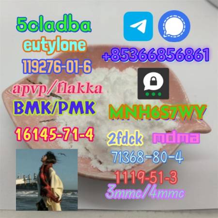 High quality apvp flakka raw material supply eutylone 178