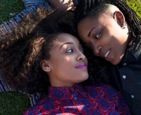 How Effective Lesbian-Gay Love ritual+256793306060 spells caster return ex-lover back Australia Lond