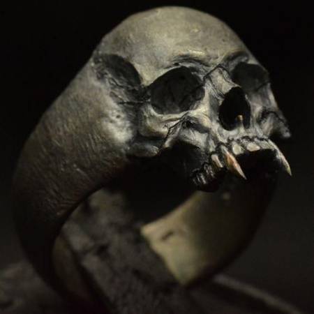 I WANT TO JOIN OCCULT FOR MONEY RITUAL +27632807647 IN QATAR,DUBAI,UAE,MONTENEGRO