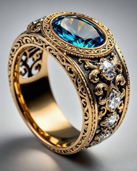 @Magic Ring +27632807647 And Magic Wallet of Performing Miracles In Qatar,Dubai,Kuwait,UAE,Montenegr