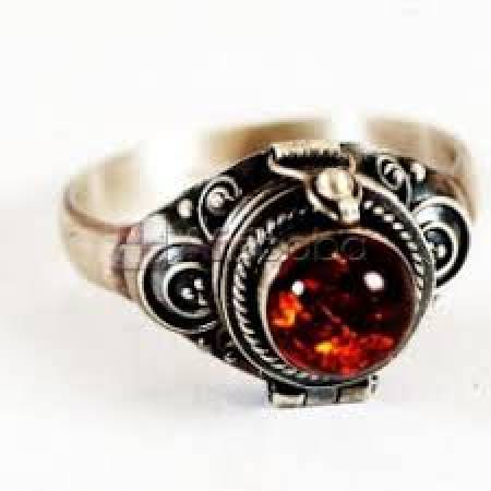 MAGIC RING OF POWERS CALL+27632807647 FOR SALE IN QATAR,DUBAI,KUWAIT,UAE,MONTENEGRO