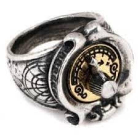 @Magical Rings+27632807647  & Mystical Power Miracles For Pastors In Qatar,Dubai,Kuwait,UAE,Monteneg