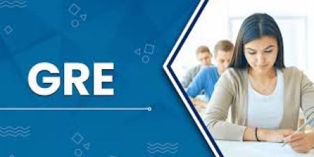 PASS APICS , CSCP, CPIM, CLTD PAY AFTER RESULTS