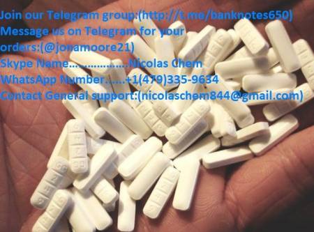 Pharmaceuticals products/ADHD available worldwide delivery..::WhatsApp:+237687053999