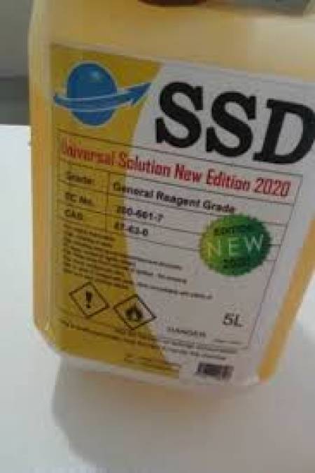 PK5 +27833928661 SSD CHEMICAL SOLUTION FOR CLEANING OUT BLACK NOTES IN QATAR,DUBAI,KUWAIT,UAE,MONTEN