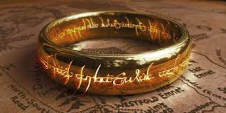 POWERFUL MAGIC RING +27632807647 FOR SALE IN QATAR,DUBAI,KUWAIT,OMAN,UAE,USA,MONTENEGRO