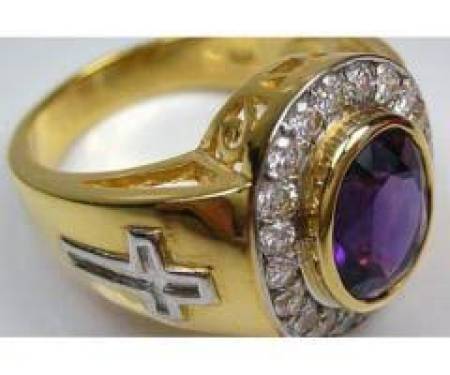 Powerful Magic Ring + 27632807647 For Sale In Qatar,Dubai,Kuwait,UAE,Montenegro