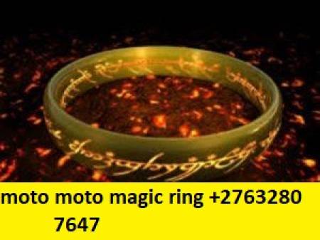 POWERFUL MAGIC RING +27632807647 FOR SALE IN QATAR,DUBAI,UAE,USA,MONTENEGRO
